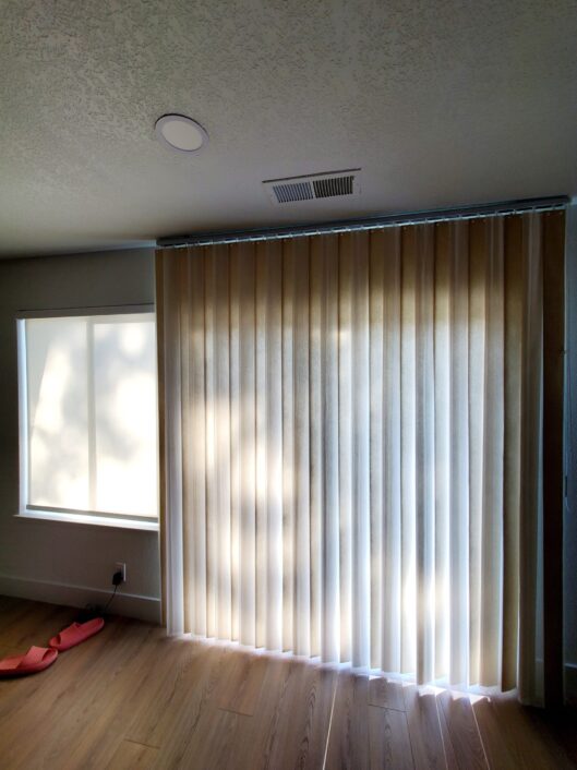 Curtains (5)