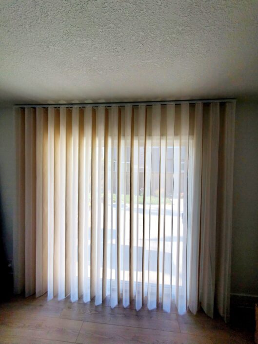 Curtains (7)