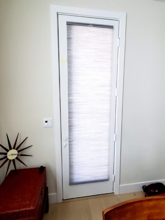 Honeycomb Cellular Shades (3)