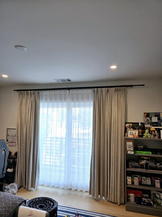 KakaoTalk_20250407_215509188