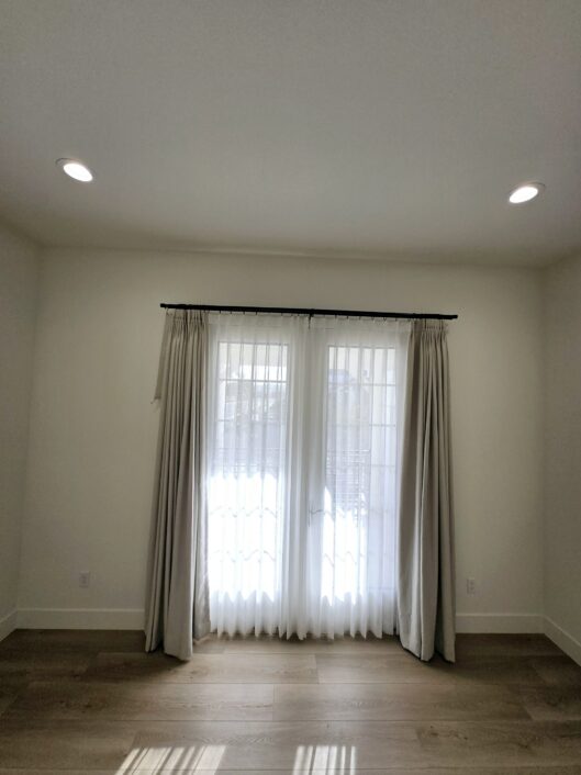 KakaoTalk_20250407_215509188_02
