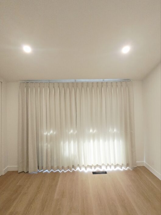 KakaoTalk_20260110_212842682