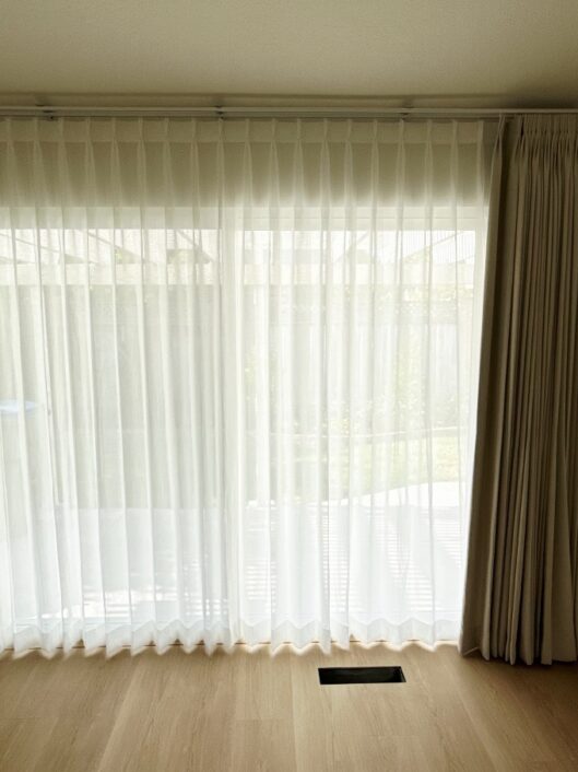 KakaoTalk_20260110_212842682_01