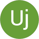 Uj Hala profile picture