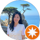 JULIA GUAN profile picture