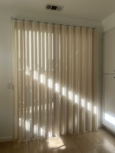 Sunbow Blinds place picture