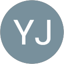YJ Chung profile picture