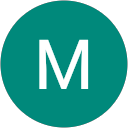 Minjin Rho profile picture