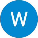 W W profile picture